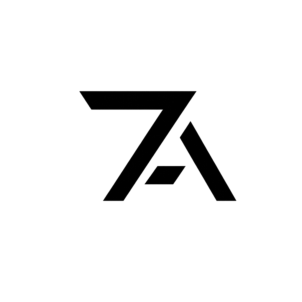 7AVLOD logo