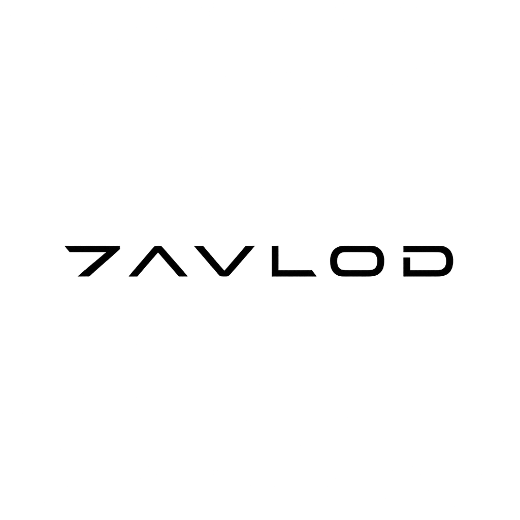 7AVLOD text